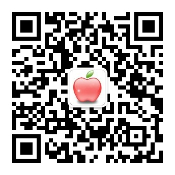 华人彩票平台登陆